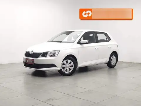 Crystal sharp 2015 1.4L Automatic Front Edition