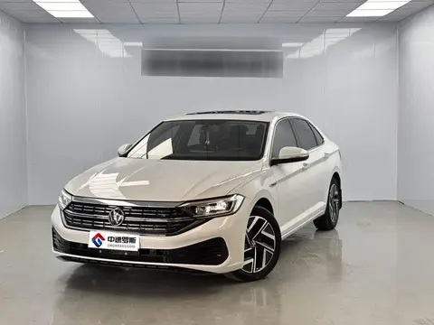 Sagitar 2023 280TSI DSG Beyond Lite Edition