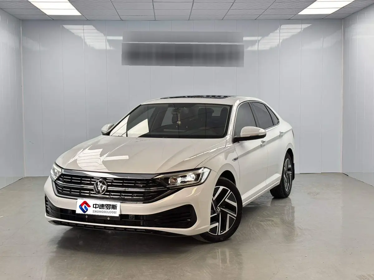 Sagitar 2023 280TSI DSG Beyond Lite Edition