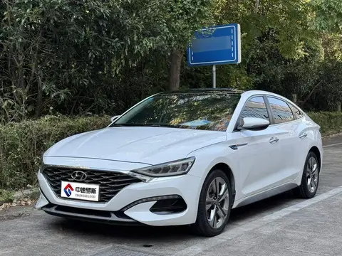 Festa 2019 280TGDi Sports Edition National V