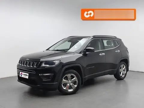 Guide 2017 200T Automatic Home Edition