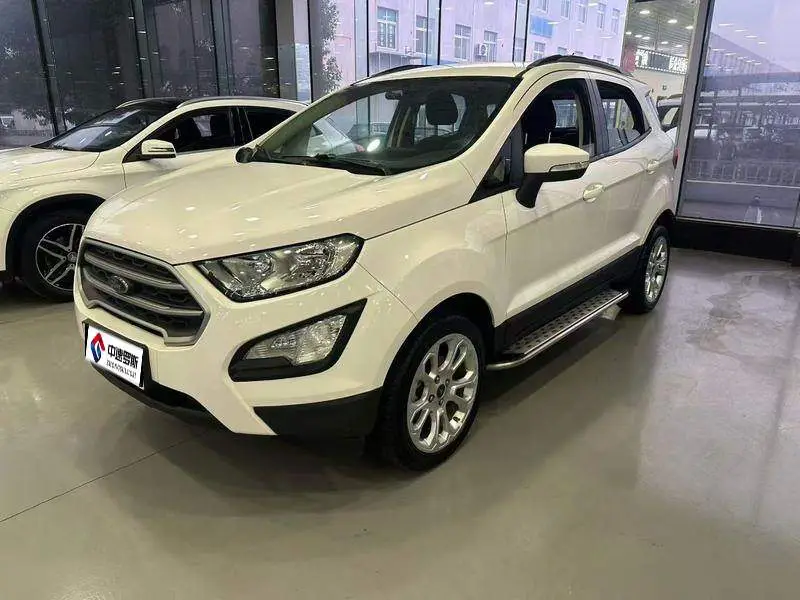 Wing Strike 2018 facelift 1.5L automatic platinum wing