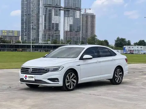 Sagitar 2022 280TSI DSG Excellence Edition