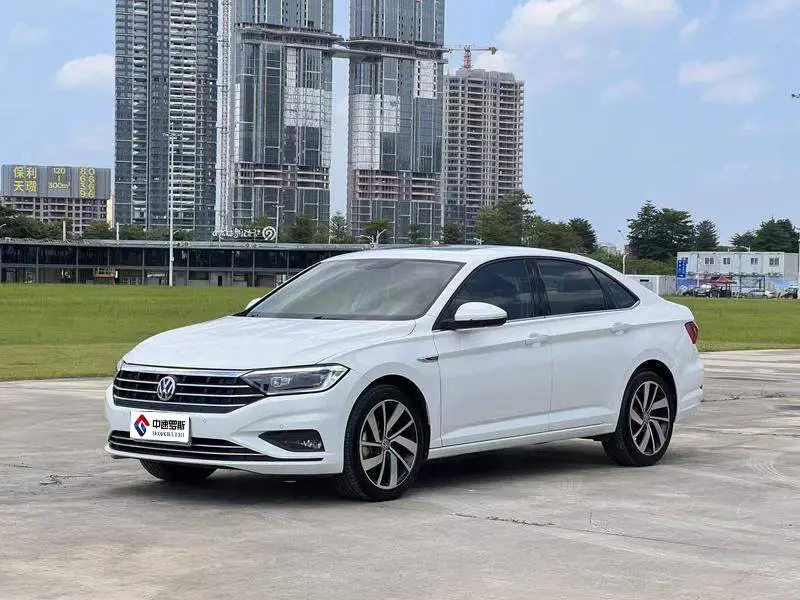 Sagitar 2022 280TSI DSG Excellence Edition