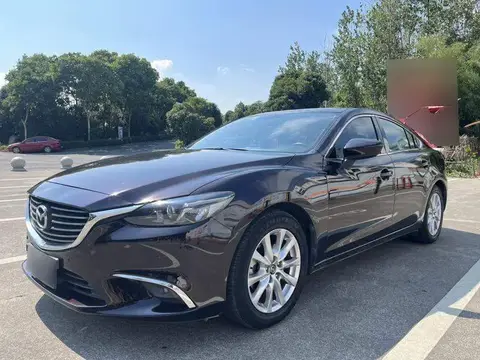Artez 2017 2.0L Blue Sky Deluxe Edition