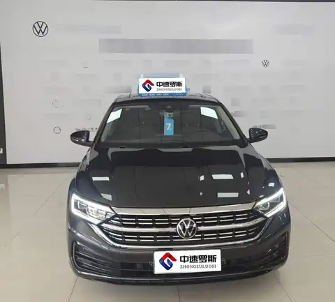 Sagitar 2024 300TSI DSG Excellence Edition