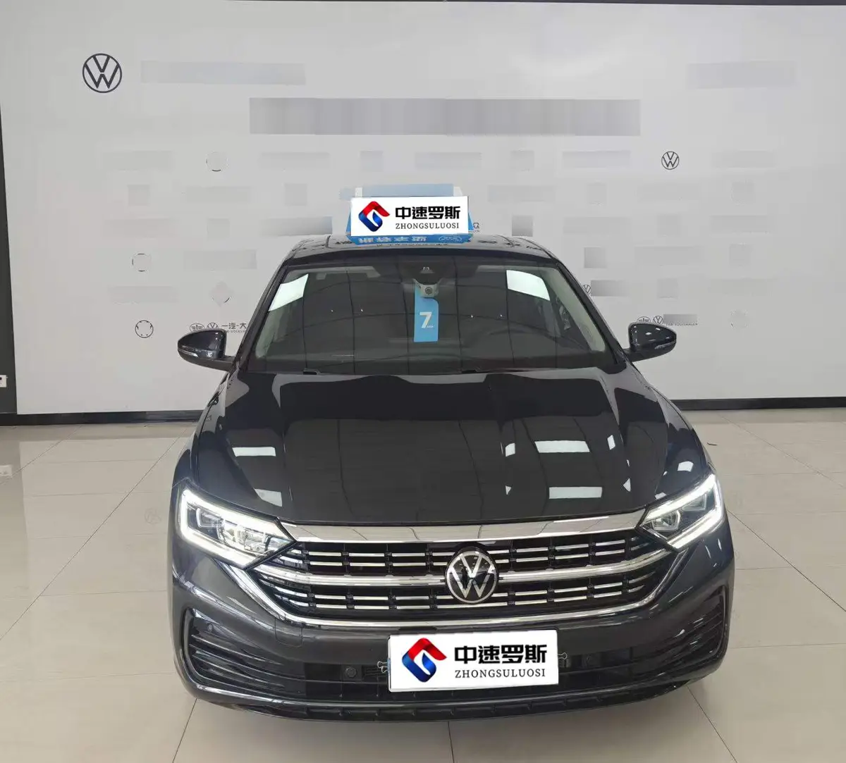 Sagitar 2024 300TSI DSG Excellence Edition