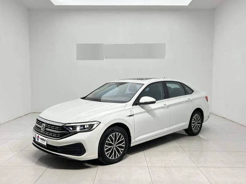 Sagitar 2024 200TSI DSG Flying Edition