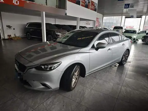 Artez 2018 2.0L Blue Sky Luxury Edition National V