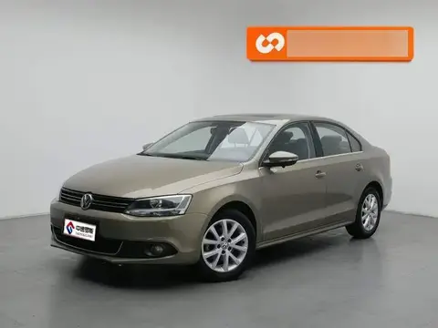 Sagitar 2012 1.6L Automatic Comfort