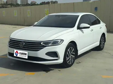 Lavida 2023 300TSI DSG Full Elegance Edition