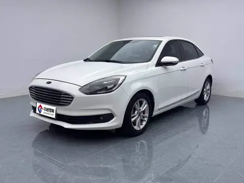 Furis 2019 1.5L Automatic Enjoyable Edition