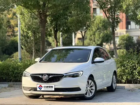 Hideo 2021 Model 1.5L Automatic Elite