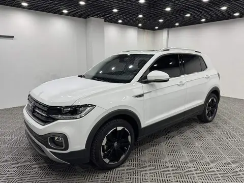 Exploration 2021 1.5L Automatic Joy-Link Edition