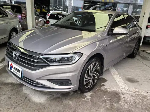Sagitar 2022 280TSI DSG Beyond Edition