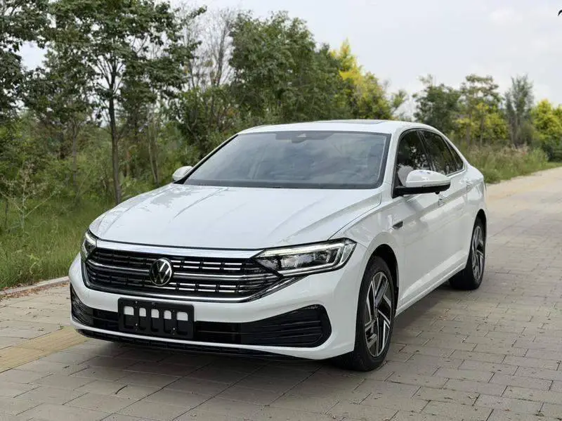 Sagitar 2023 280TSI DSG Beyond Plus Edition