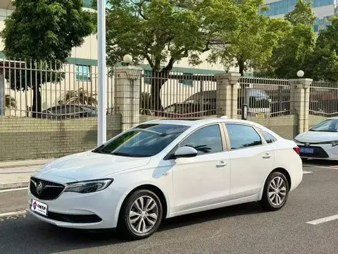 Hideo 2019 18T Automatic Interconnection Elite National VI