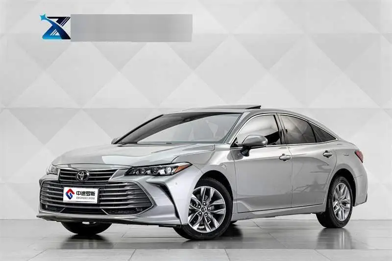 Asian Dragon 2019 2.0L Progressive Edition National VI
