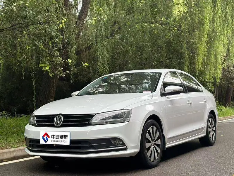 Sagitar 2017 1.6L Automatic Comfort