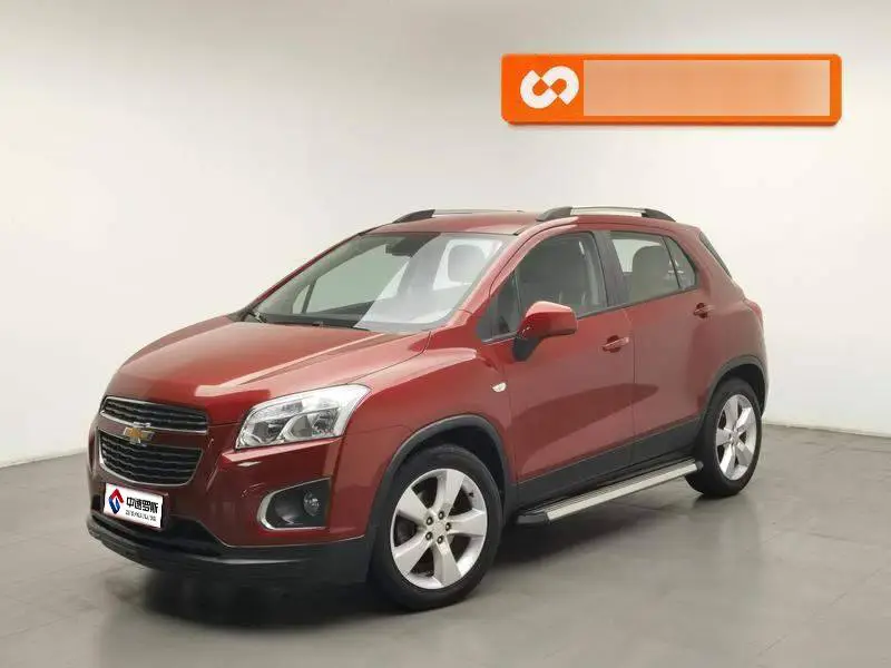 Cool 2014 1.4T Manual 2WD Comfort Edition