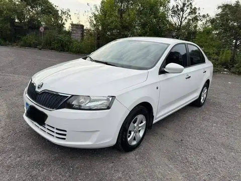 Xinrui 2015 1.6L Automatic Le Model Selection