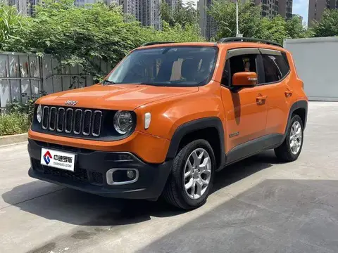 Freedom Man 2018 Internet Large Screen Edition 180T Automatic High Energy Edition