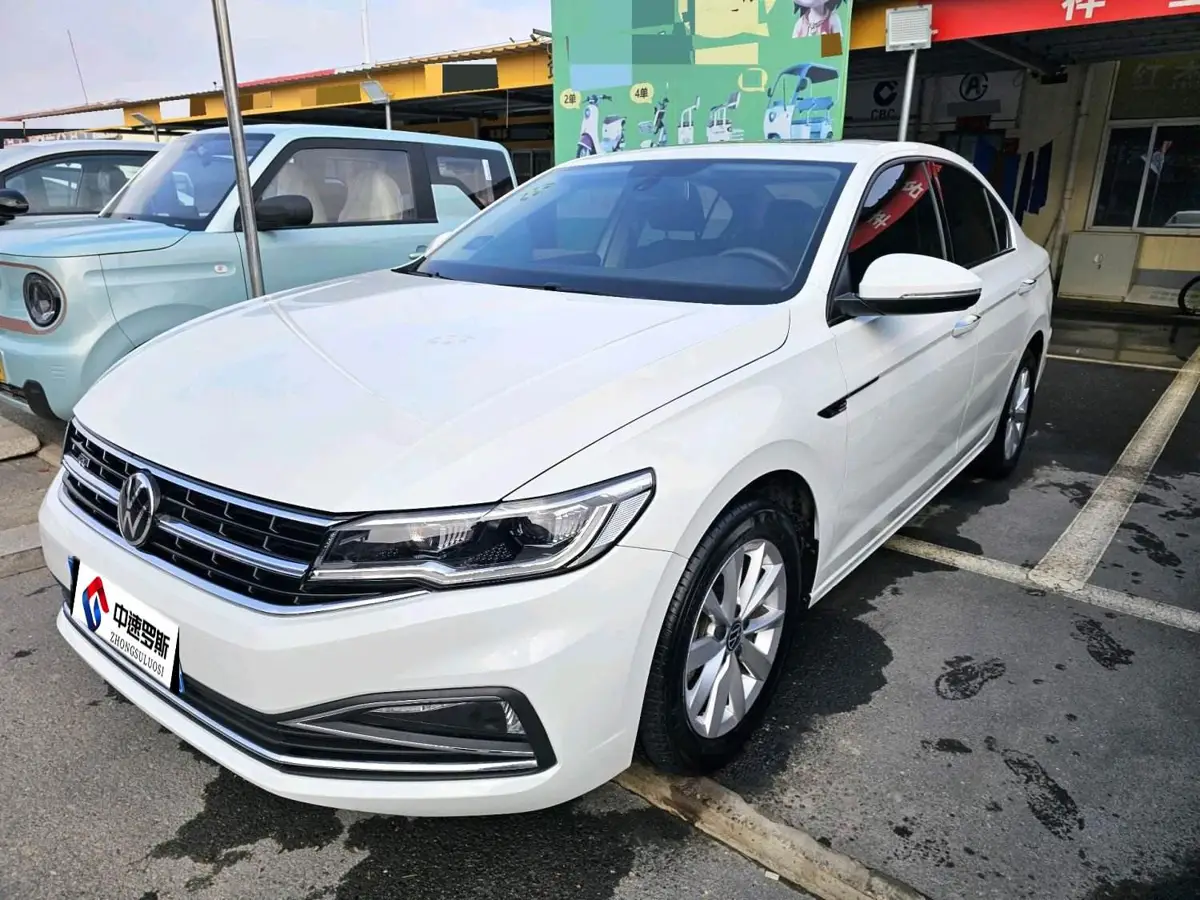 Bora 2021 280TSI DSG Elite Smart Edition