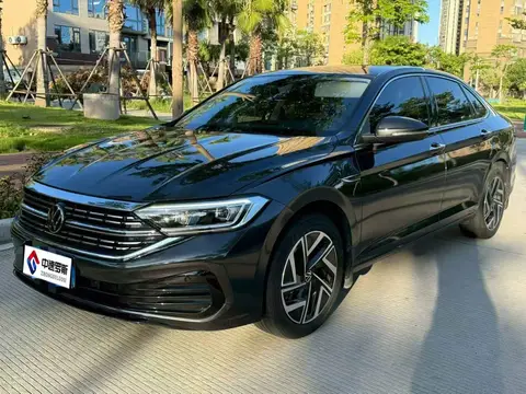 Sagitar 2025 300TSI DSG Beyond Edition