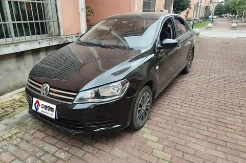 Jetta 2015 Value Edition 1.6L Automatic Fashion Mẫu