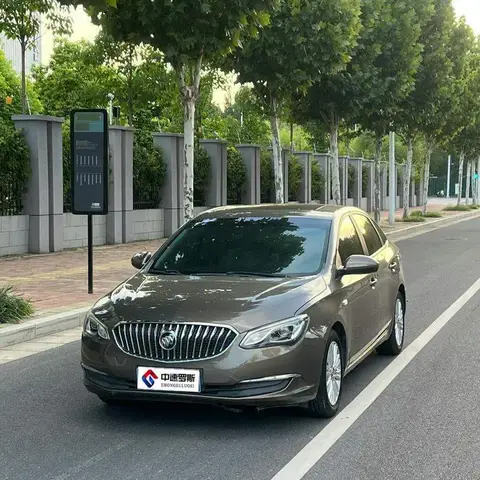 Hideo 2015 15N Automatic Elite