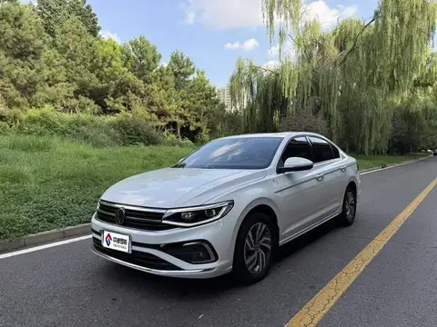 Bora 2024 280TSI DSG Comfort Edition