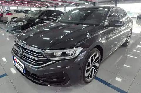 Sagitar 2023 300TSI DSG Beyond Edition