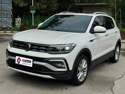 Tukai 2021 1.5L Automatic Comfort Edition