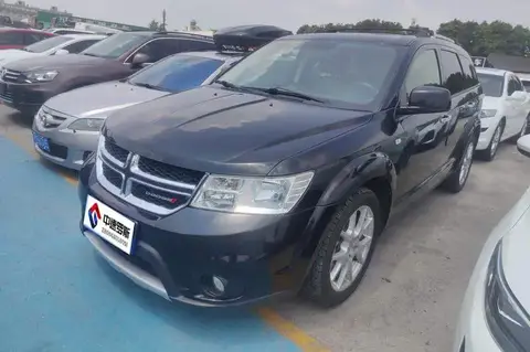 Coolway 2015 2.0TD 4WD Premium Edition