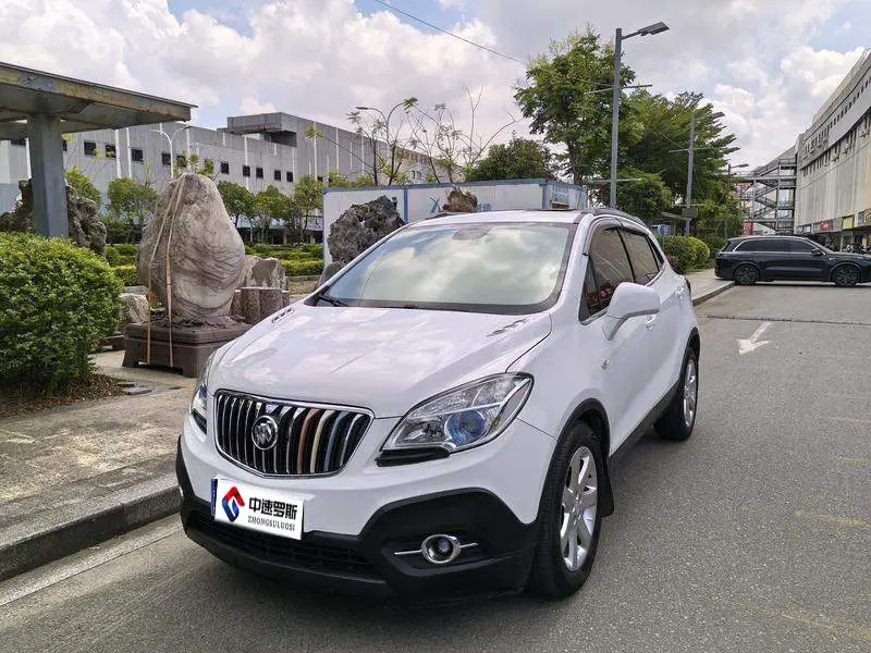 Angkola 2015 1.4T Automatic 2WD Urban Elite