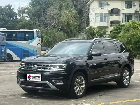 Touron 2017 530 V6 4WD Ultimate Edition