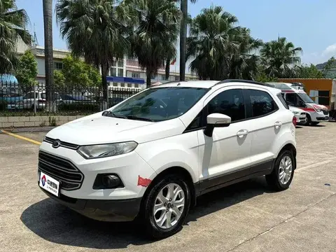 Wing Strike 2013 1.5L Automatic Fashion Edition