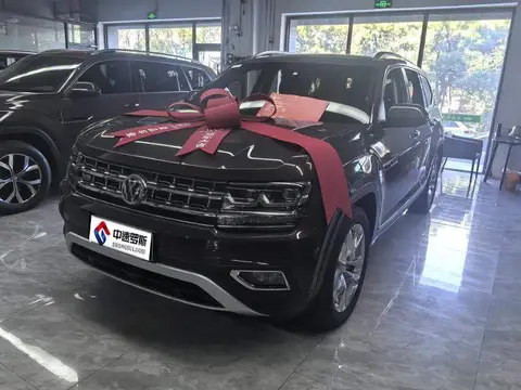 Touron 2017 530 V6 4WD Ultimate Edition