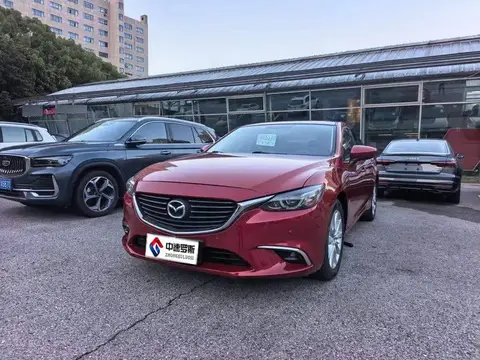 Artez 2017 2.0L Blue Sky Deluxe Edition