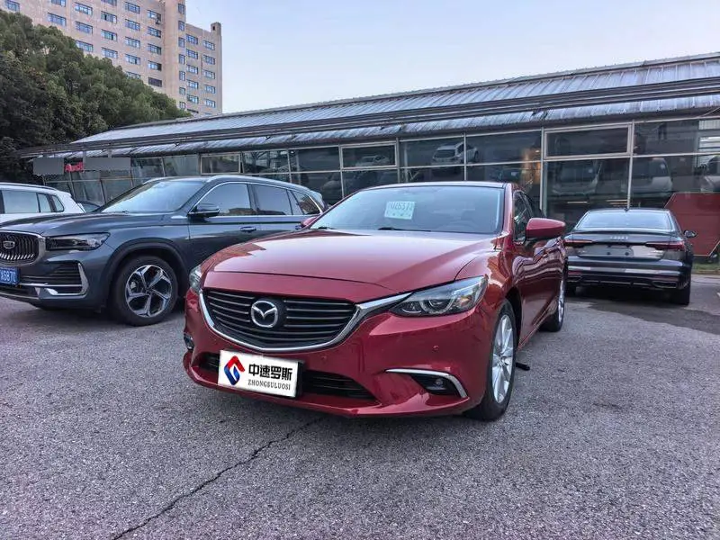 Artez 2017 2.0L Blue Sky Deluxe Edition