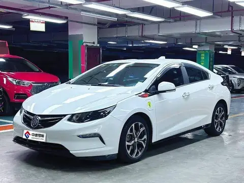 VELITE 5 2017 Urban Extended Range