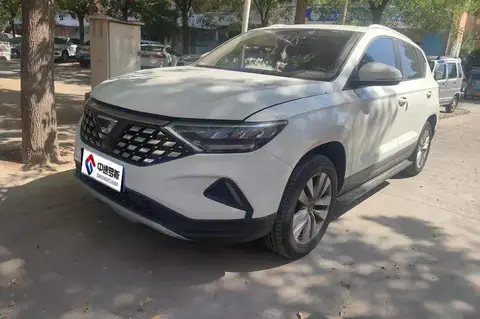 Jetta VS5 2019 280TSI Manual Progressive Model