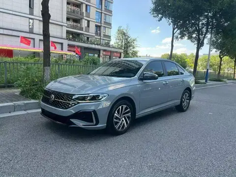 Lavida 2024 300TSI DSG Starry Sky Eternal Edition