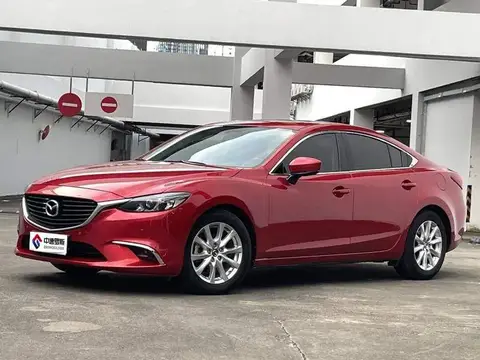 Artez 2018 2.0L Blue Sky Luxury Edition National V