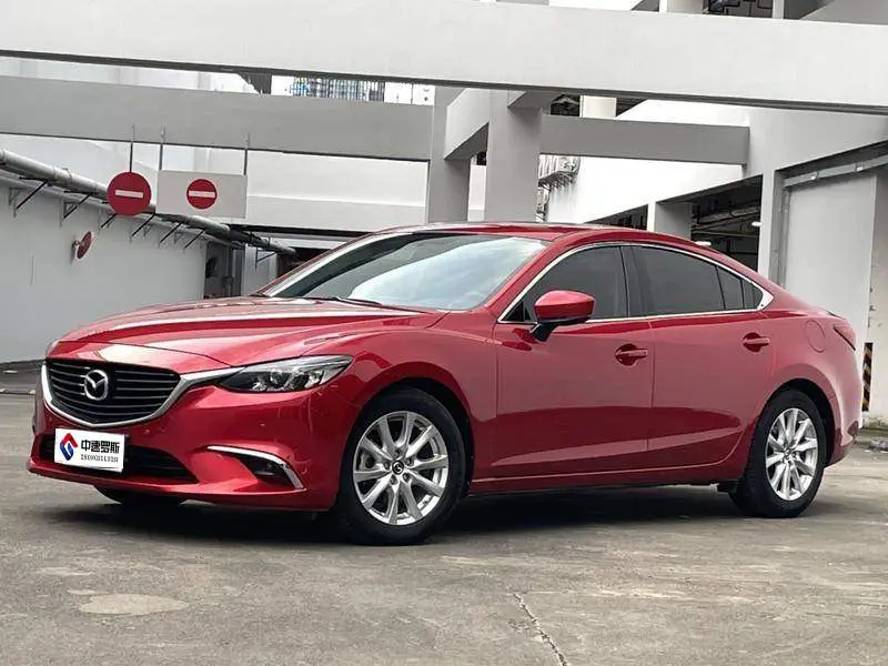 Artez 2018 2.0L Blue Sky Luxury Edition National V