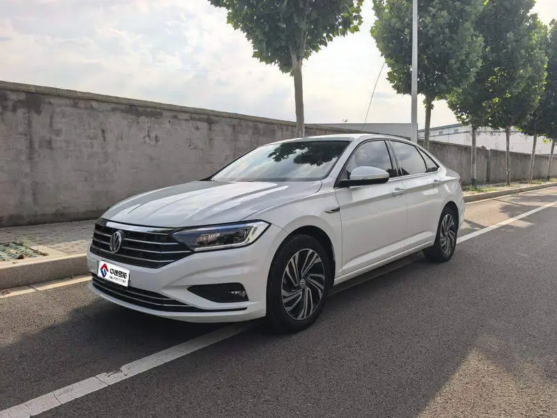 Sagitar 2021 280TSI DSG Beyond Edition