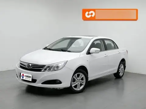 Speed Sharp 2014 1.5L Manual Luxury Model