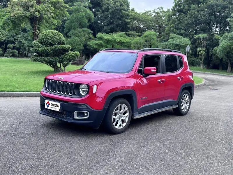 Freedom Man 2018 Internet Large Screen Edition 180T Automatic High Energy Edition