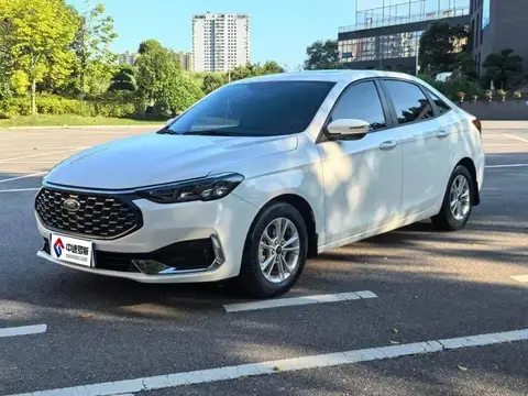 Furis 2021 1.5L Automatic Platinum Edition