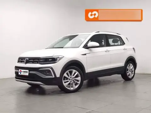 Tukai 2021 1.5L Automatic Comfort Edition